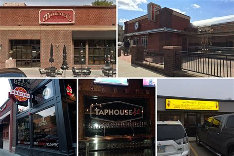 Everything was delicious. . Best sioux falls restaurants